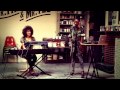 Swimming Pools - Kendrick Lamar (Cover by ...