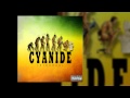 Cyanide - Ni Flamur