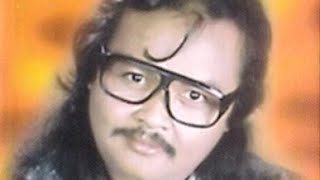 Download lagu JHONNY ISKANDAR - Dosa Kau Anggap Madu (H Ukat S) (MSC Plus) (1998) (Original HQ) mp3