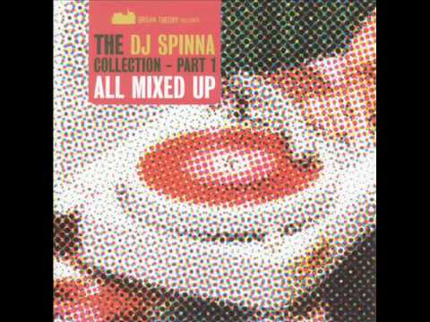 Attica blues -The Man