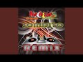 El Sonidito (Dance Version)