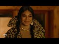 Honey Girls Trailer Prime Video