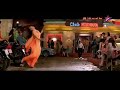Hdtv Song Laga Laga Laga Re Mp4