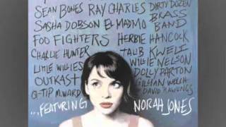 추억의 음악다방 / Baby It's Cold Outside - Willie Nelson  Featuring Norah Jones
