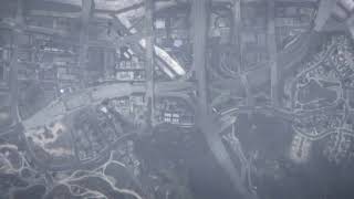 GTA5 なちょとダーさん
