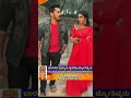 Nagini 2 Serial Trishul And Shivani New Instagram Reel