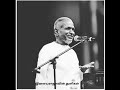 Tamil Whatsapp Status Illayaraja Hits TAMIL STAUS Shorts