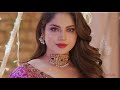 Aye Mohabbat Ehraam E Junoon Whatsapp Status