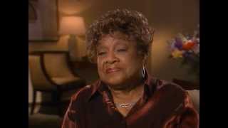 Thumbnail of Isabel Sanford