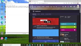how to install osu! maps *easy*