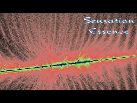 【Sensation Essence】 Lucid Dreaming - Velee feat. Willow