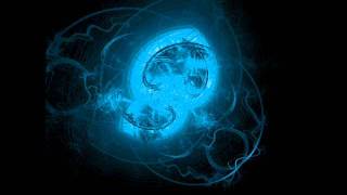 Jack Knight - Life For The Moment (Prod. by Mario Winans)