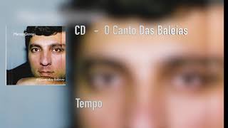 Tempo Music Video