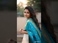8K Anagha Indian Beauty AI Fashion Model AI Lookbook Indian Woman Designer Fashion Attire