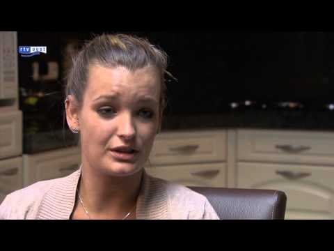 Little interest in Crazy Horse Hardenberg open house