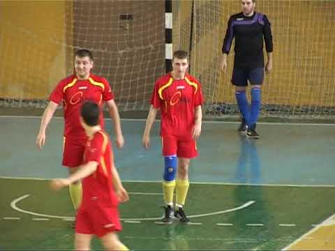 Ciklum - Maxima (part 2)