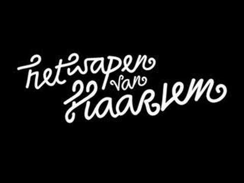 Shano Dalfour ft Strati en Moctu - Focus (Prod. Dj Wurtz)