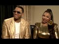 Nelly and Ashanti SPILL on Reality Series! What They're Going to Share (Exclusive)