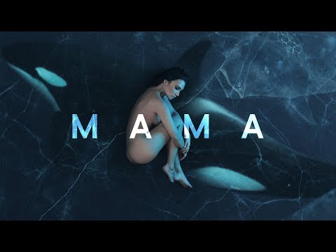 Video thumbnail for Мама (Mama)