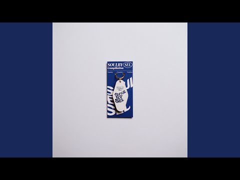 Video thumbnail for loneliness, our worst enemy