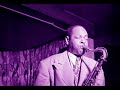 Fletcher Henderson - St  Louis Shuffle - Heinz Becker Fletcher Henderson - St  Louis Shuffle
