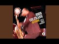 Leo (Live At Temple University/1966)