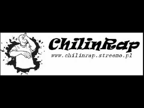 Chilin Feat.Żulik-Wszystko mineło