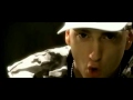 Eminem Go To Sleep MUSICVIDEO HD