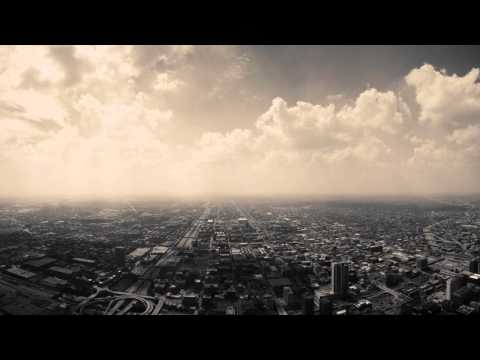 RevolteD - Global System