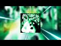 MONTAGEM BATCHI Super Slowed