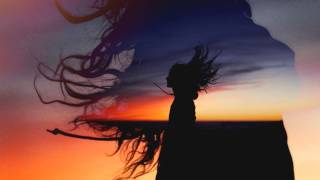 CLASS ACTRESS // Weekend ( CASA DEL MIRTO REMIX )