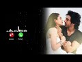 Saiyaara BGM Ringtone Download Link