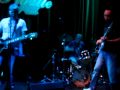 Mother Earth - The People Tree (Live July 20th 2010)