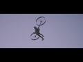 Video 'Copterpack'