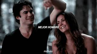 5 Seconds Of Summer - Better Man (Español)