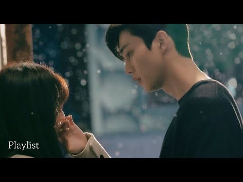 𝐏𝐋𝐀𝐘𝐋𝐈𝐒𝐓 새벽감성 인디 플레이리스트🌙🎧 | 잔나비, 카더가든, 최유리, 허회경, 10cm, 검정치마, 너드커넥션, 아이유