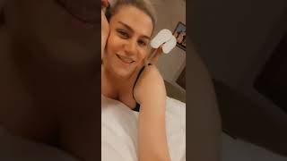 Nisa Serez