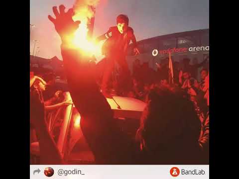 6 Mayıs 2019