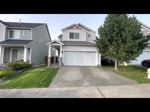One you will not want to miss! Just what you are looking for! property video