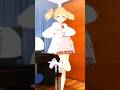 Rinrinne Edit Anime Edit Vtuber Rinrinne