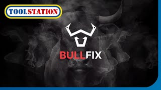 Bullfix