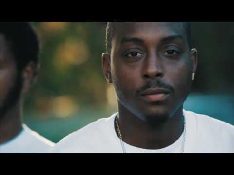 South Of The Way Mafiaclick (DW Toe Highway Tone Supe) - Town Music