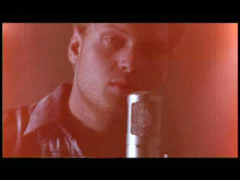 ALBERT DE WET - MK PROMO