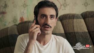 Patvic Aravel 2 (Above The Honor 2) , ep.102