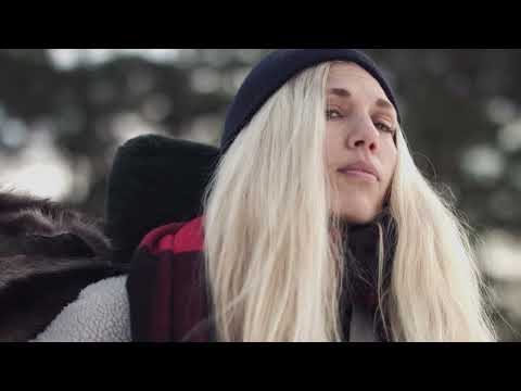 ASKO DW40 Dishwasher Loop