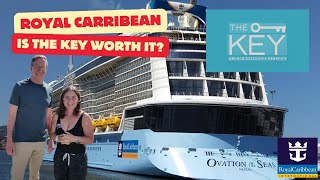 3 Night Cruise With The Key Perks! Our Honest Review