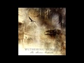 Wuthering Heights - I Shall Not Yield 