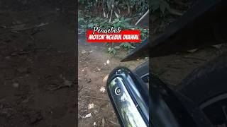 Download lagu 🔥Penyebab motor ngebul di awal #short #tipsotomotif mp3 Download lagu 🔥Penyebab motor ngebul di awal #short #tipsotomotif mp3