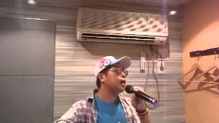 Christmas Carol no koroniwa