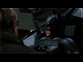 Batman WhatsApp Status Tamil Dark Knight Rises Status Msa Editz
